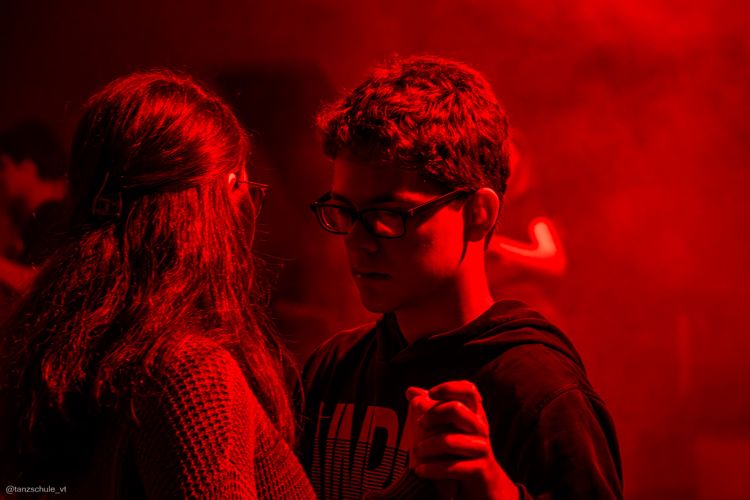 20240210 Operation Overnight '24 3217